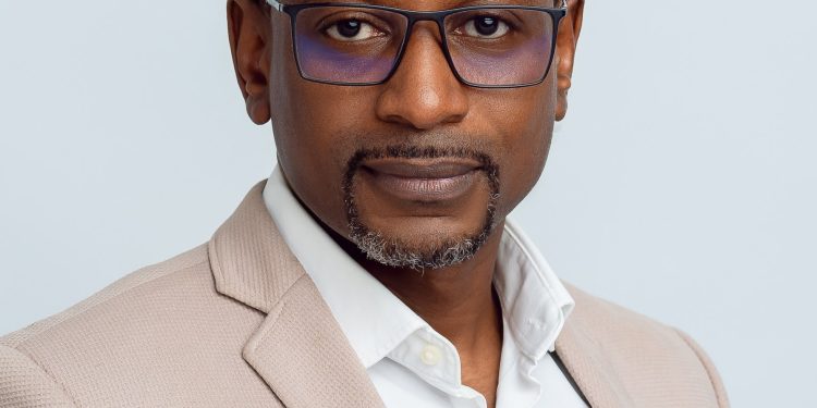 Ina Alogwu joins 9mobile as Chief Digital & Innovation Officer