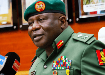 Troops launch manhunt as Lukarawa intensifies killings in Sokoto, Kebbi
