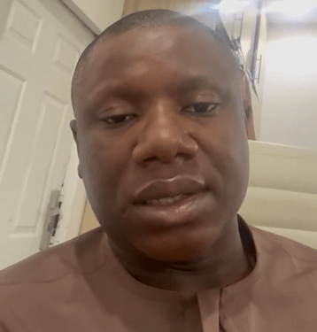 Police probe alleged N2.3m extortion in Abuja