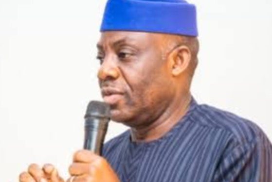 FG cracks down on bullying, suspends 13 students in Enugu