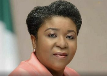 Japa: We’re still probing workers receiving salaries from abroad –Fed Govt