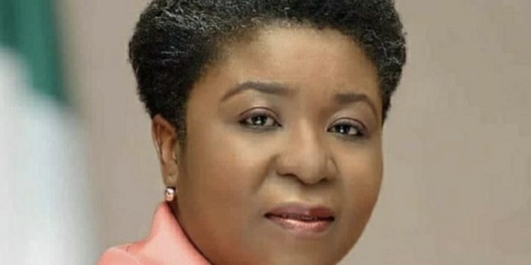 Japa: We’re still probing workers receiving salaries from abroad –Fed Govt