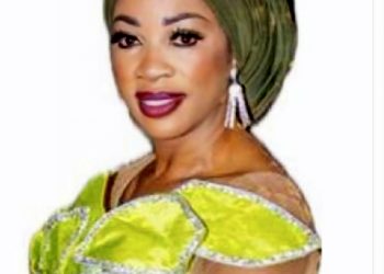 I’m scared of returning home, Nigeria’s failed heathcare killed my mum – US-based bizwoman