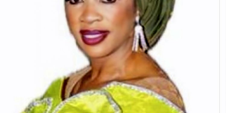 I’m scared of returning home, Nigeria’s failed heathcare killed my mum – US-based bizwoman