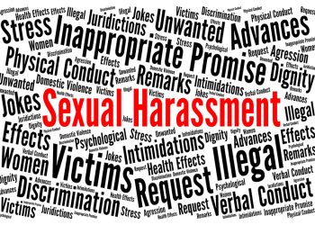 FG asks varsities to set up Sexual Referral Centres