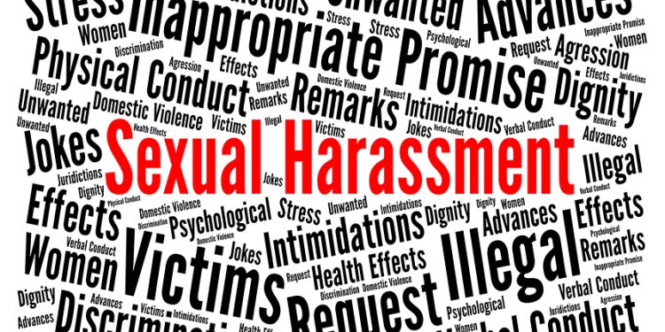 FG asks varsities to set up Sexual Referral Centres