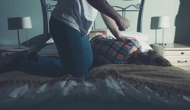 Lagos to probe school over alleged sodomy