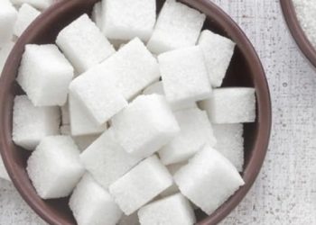 FG alerts Nigerians to substandard sugar in markets