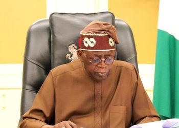 Tinubu set to name ambassadors as ministry posts consular officers