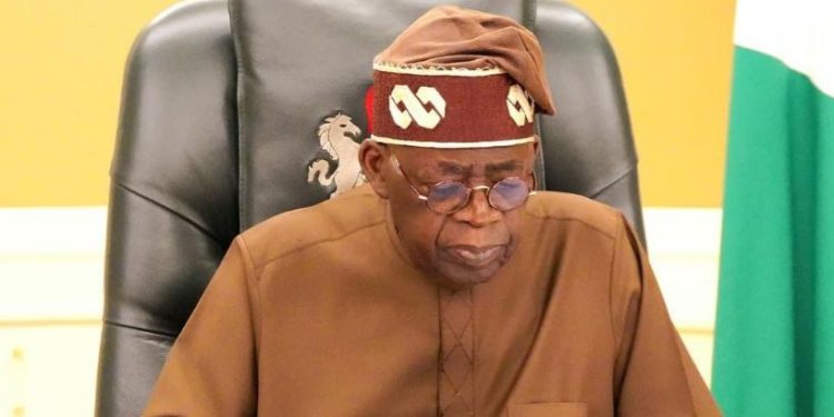 Tinubu set to name ambassadors as ministry posts consular officers