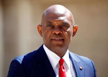 UBA to raise N239bn via rights issue