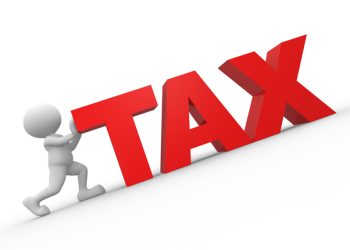 Tax reform: Northern senators in closed-door meeting as bill scales second reading