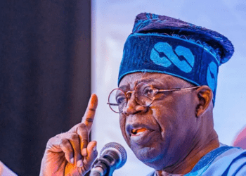 Insecurity: No one dares Tinubu and wins – NSA warns Lakurawa
