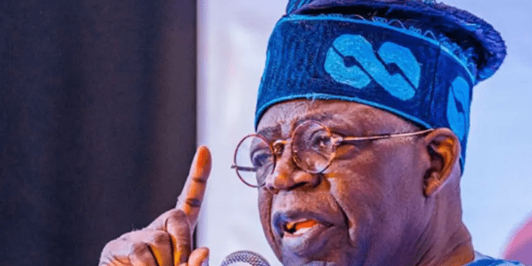 Insecurity: No one dares Tinubu and wins – NSA warns Lakurawa