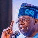 Insecurity: No one dares Tinubu and wins – NSA warns Lakurawa