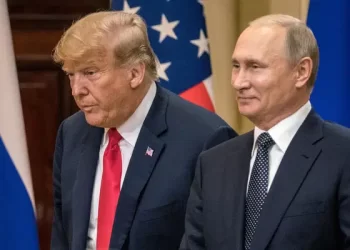 Russia denies Trump call to Putin