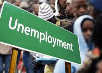 Rising graduate unemployment – Punch