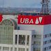 UBA to begin full banking operations in France