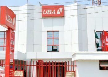 UBA seeks regulatory approval for proposed rights issue