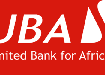 UBA to raise N239.4bn through rights issue