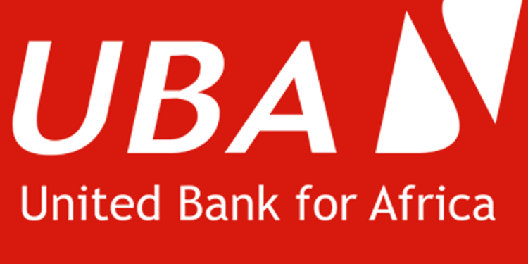 UBA to raise N239.4bn through rights issue