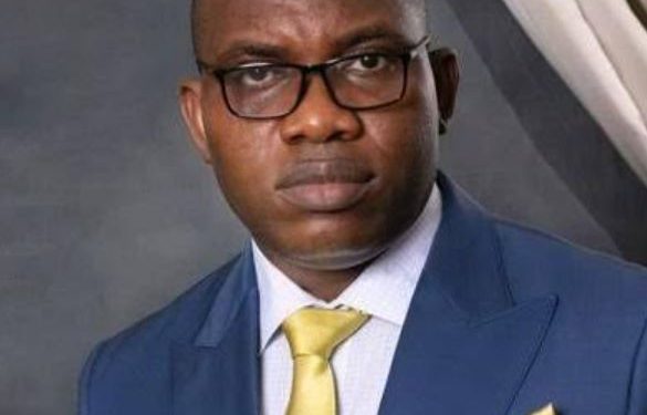 I can’t be removed through press statement – Sacked UNIZIK VC replies Presidency