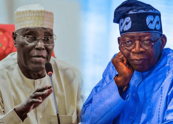 APC kicks as Atiku tags Tinubu’s economic policy prescriptions shambolic