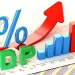 Nigeria’s GDP grows by 3.46%