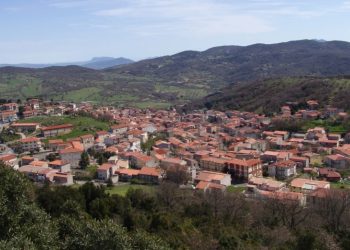 Italian village offers $1 homes to Americans fleeing Trump