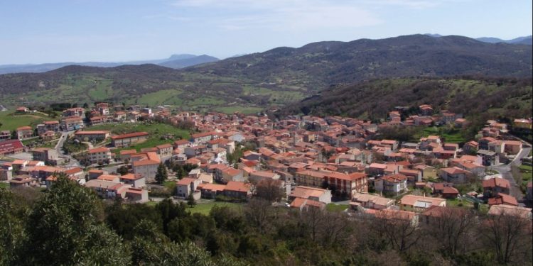 Italian village offers $1 homes to Americans fleeing Trump