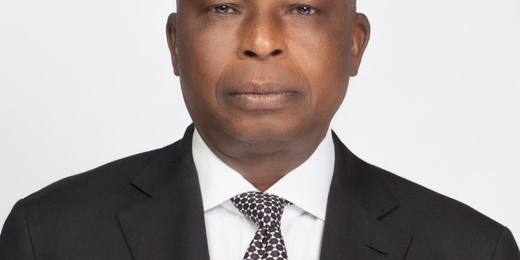 #EndBadGovernance Protest: No law prohibits prosecution of minors, says Attorney-General