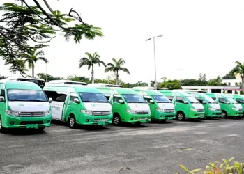 FG defends CNG vehicle safety amid Malaysia’s phase-out plans