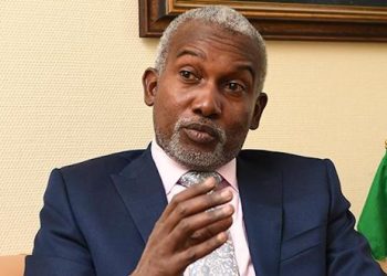 CAF Verdict: Nigerians in Libya are safe – FG assures