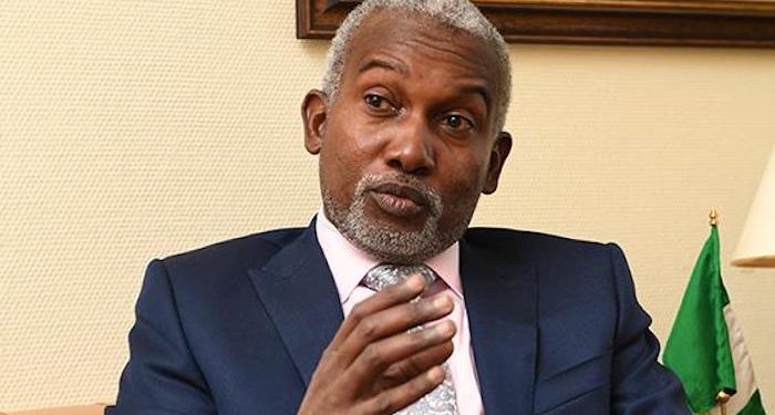 CAF Verdict: Nigerians in Libya are safe – FG assures