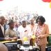 Shell, NNPC, partners boost learning in three varsities with ICT centre, digital library
