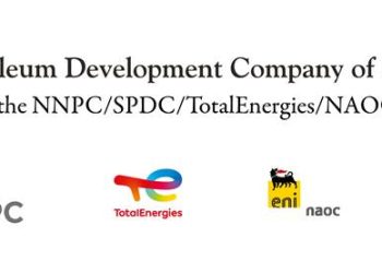 NNPC, SPDC donate US$1m to Borno flood victims