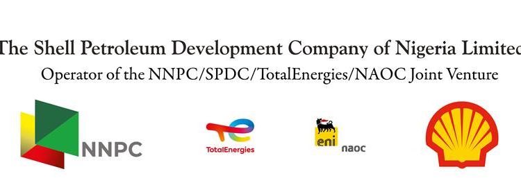 NNPC, SPDC donate US$1m to Borno flood victims