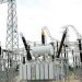 Gunmen attack Obajana transmission station in Kogi
