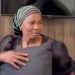 Dismissed Edo policewoman threatens to kill self, children