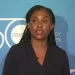 UK Party leader Kemi Badenoch vows to limit immigration