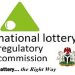 BREAKING: Supreme Court nullifies National Lottery Act