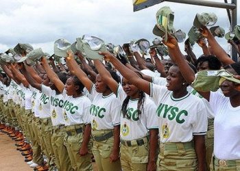 Fed Govt lifts NYSC posting ban