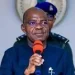 Abia govt warns against unauthorized medical outreach, healthcare events