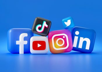 Mauritius reverses decision to block access to social media
