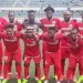 NPFL: Enugu Rangers beat Bendel Insurance 3-2