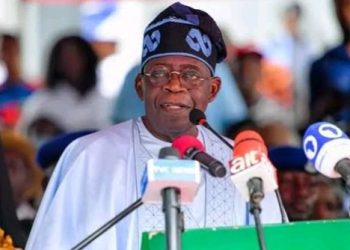 Tinubu rejects advice to withdraw tax reform bills