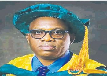 Tinubu sacks Nnamdi Azikiwe varsity council, VC, registrar