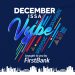 FirstBank kicks off DECEMBERISSAVYBE 2024 with Kenny Blaq’s ‘ Reckless Musicomedy’