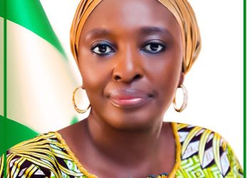 FG begins tax waiver on drugs in January