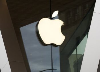 DRC files criminal case against Apple over alleged use of illegal minerals